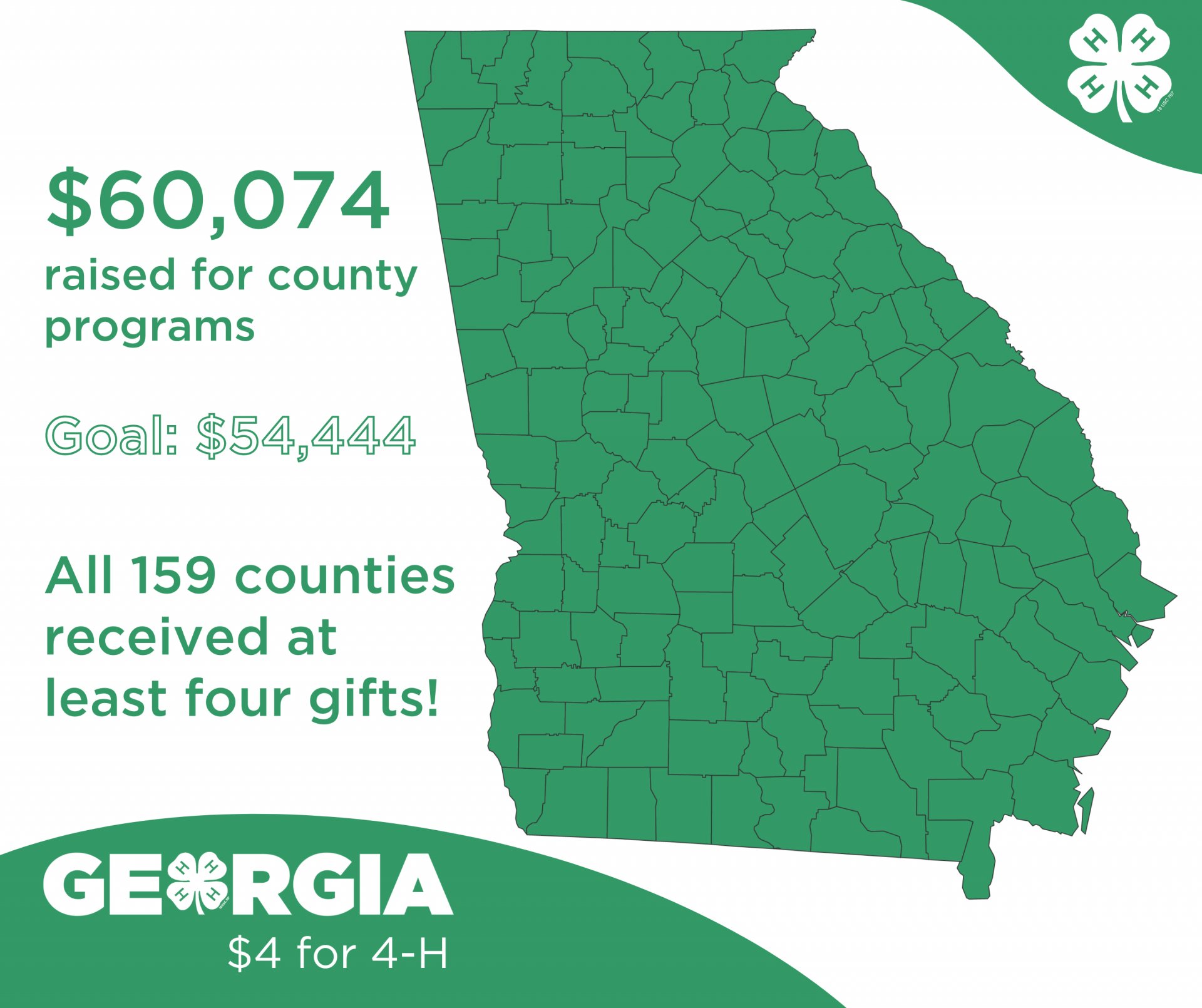 4-for-4-h-georgia-4-h-foundation